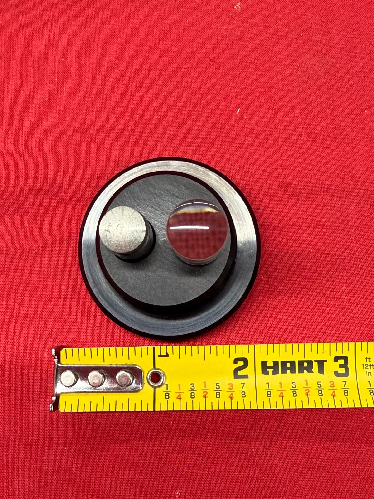Picture 6 of 10