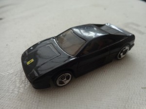 hot wheels ferrari 1990