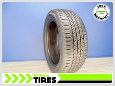 1 Bridgestone Ecopia Hl 422 Plus Rft P23555rf19 Used Tire 8.332 Tread 2355519