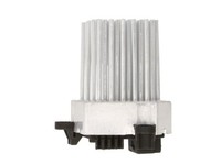 Thermotec DEB003TT Regler, Beifahrer Fach LüFter FüR Bmw