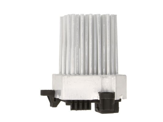 Thermotec DEB003TT Regler, Beifahrer Fach LüFter FüR Bmw-image