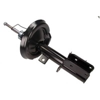 Maxgear StoßDäMpfer Vorne Links FüR CitroëN Jumpy Kasten Peugeot Expert VF3A_