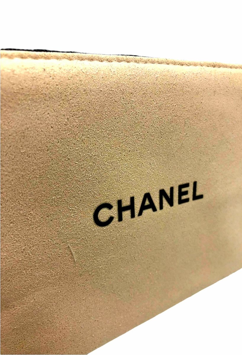 訳ありCHANELポーチ s-l1200.jpg
