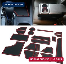 for Nissan Sentra Accessories 2025 2024 2023 2022 2021 2020 Custom Cup Holder In