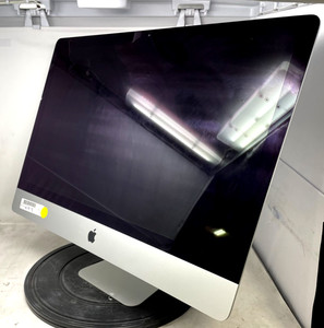 iMac 27インチ 5K 2017 MNE92JA [3400] ジャンク品 27in iMac 2017 | eBay