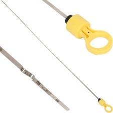 53032605AB Transmission Oil Dipstick Replacement for 2005 2006 for Dodge Ram