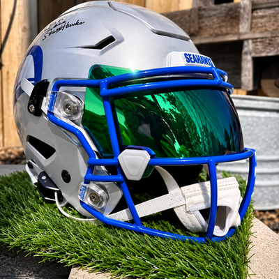 creative football helmet Custom Full Size NFL – Huichol Art – Handcrafted Masterpiece – Mexoul Model:KCF06G2Uv202101-48/350//6F1E1-ARQ01 BV0 s:western-gifts SHIMANO AERO X3 MATCH Use at home for