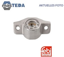 173333 FEDERBEINLAGER DOMLAGER FEBI BILSTEIN FÜR OPEL ASTRA J,ZAFIRA TOURER C