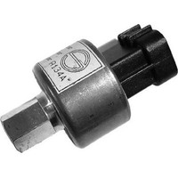 Mahle ASW 22 000S Druckschalter Klimaanlage FüR Opel Vectra Omega Astra T92 J96