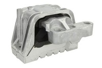 Lagerung Motor Rechts FüR VW Skoda Audi Seat Scirocco III Jetta IV Passat B6