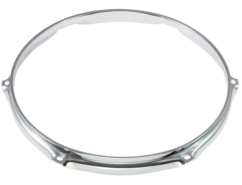 GRV Hoop 1,6mm 13" (6 Holes)