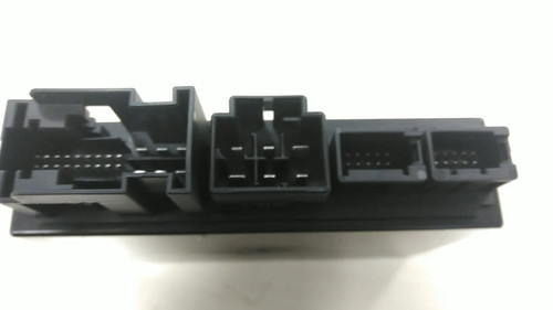 COMPUTER TREKHAAK BMW 3 serie Touring (G21) 2020 5A056C9 / 63116894065 / 6894065 - Afbeelding 1 van 2