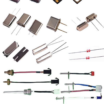 1pcs EDB8164B4PT-1DIT-F-R TR FBGA-216(12x12)