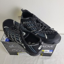 Body Glove Men's Rapid 2.0 Performance Water Shoes choose size from list 