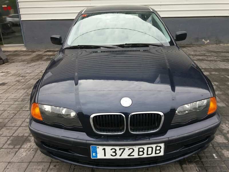 Bild 8 von 10