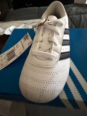 adidas taekwondo shoes kids