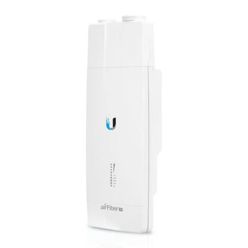 Ubiquiti Networks AF-11-EU airFiber 11 Hi-End