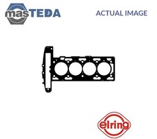 167911 ENGINE CYLINDER HEAD GASKET ELRING FOR BUICK (SGM) LACROSSE,GL8 II MPV