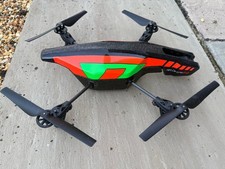 Parrot AR Drohne 2.0