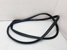 Joints Hyundai IX55