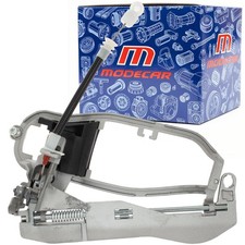 Porte avant et accessoires BMW X5