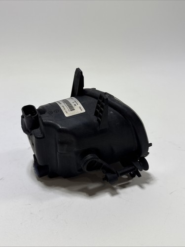 16-21 BMW F30 F32 F22 Front Right Passenger Side LED Fog Light Lamp OEM - Picture 6 of 8