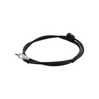 Tachowelle Triscan Aftermarket-Expertise Passend FüR U.A. Renault Trafic
