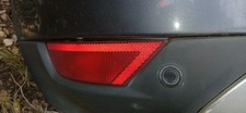 Feu arrière Ford KUGA