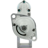 PSH 850.501.092.010 Starter FüR Lada Kalina Priora 111 110 112 2171 2172 2170