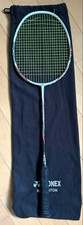 YONEX Badminton Racket