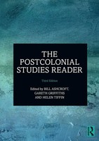 The Postcolonial Studies Reader Gareth Griffiths (U. A.) Taschenbuch Englisch
