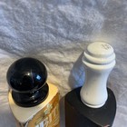 Lot Of Two Abita Pecan Harvest Ale 11” And Blank 12”-Three Sided beer tap handle — photo 4