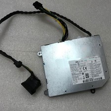 912972-001 DPS-180AB-28 A APG001 Power Supply Replacement for HP EliteOne 800 G3