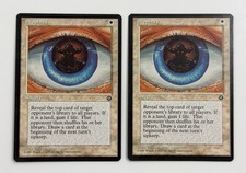 Magic Prophecy Card Prices | Free MTG PCY Price Guide Magic Prophecy Card Prices | Free MTG PCY Price Guide