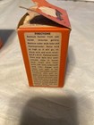 Aladdin Loxon Mantle R-150 12-B-C-14-21C 23 &23C & R-151 Wick Model B-C-21C — photo 2