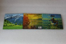 Zenek Kupatasa - Rezyliencja II - Jakie to Jest Piękne CD z autografem