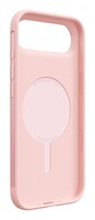 Belkin Protect magn. Protective Case iPhone Air Pink MSA041hqPK