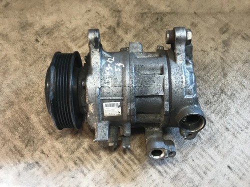 BMW 1 F20 Kondensatpumpe Klimaanalge 9223695 2.00 Diesel 135kw 2011 14434554
