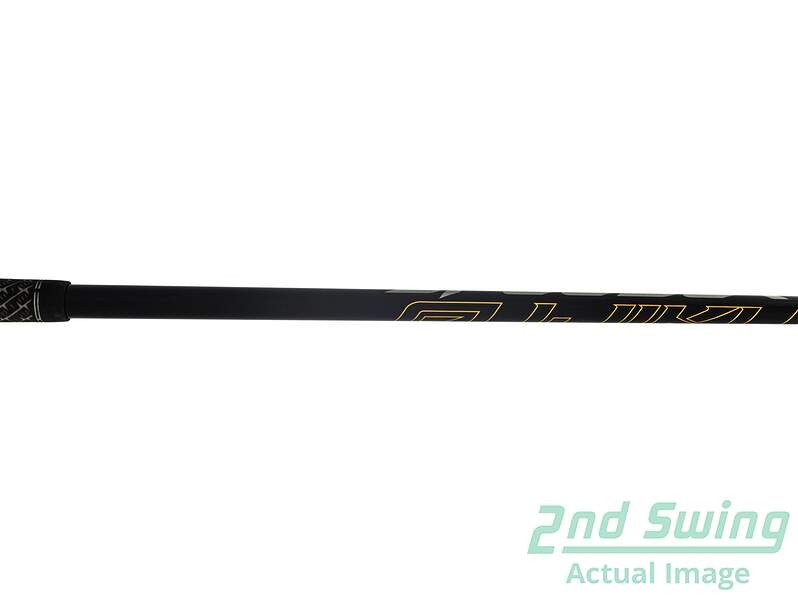 Ping G400 Max Driver 9° Graphite Regular Right 45.75in | eBay