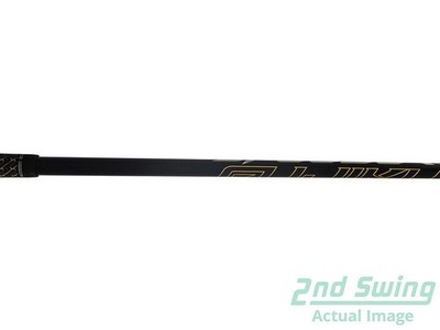 Ping G400 Max Driver 9° Graphite Regular Right 45.75in | eBay