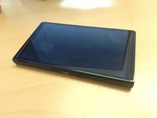Imagen de Nintendo Switch OLED Model 64GB Handheld Console Black Tablet Only HEG-001