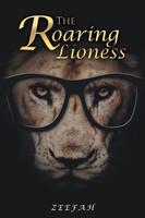 Zeefah | The Roaring Lioness | Taschenbuch | Englisch (2018) | Balboa Press