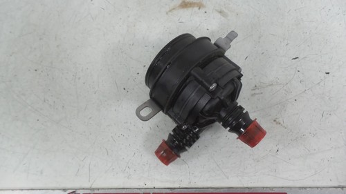 WASSERPUMPE BMW 3 serie Touring (G21) 2019 8651287 / 11518651287