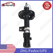 Front Left Shock Strut Core w/o EDC For Kia Sedona Carnival 2015-2021 54651A9000