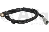 Alfa e-Parts Sensor, Raddrehzahl Hinterachse U.A. FüR CitroËN, Fiat, Lancia