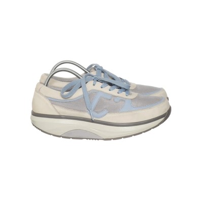 Joya, Sneaker, Größe: 39, Grau/Blau, Damen #mv5