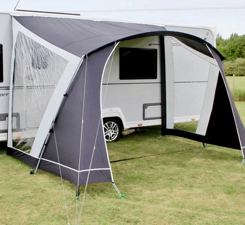 Elite Awnings Ibiza Canopy 300