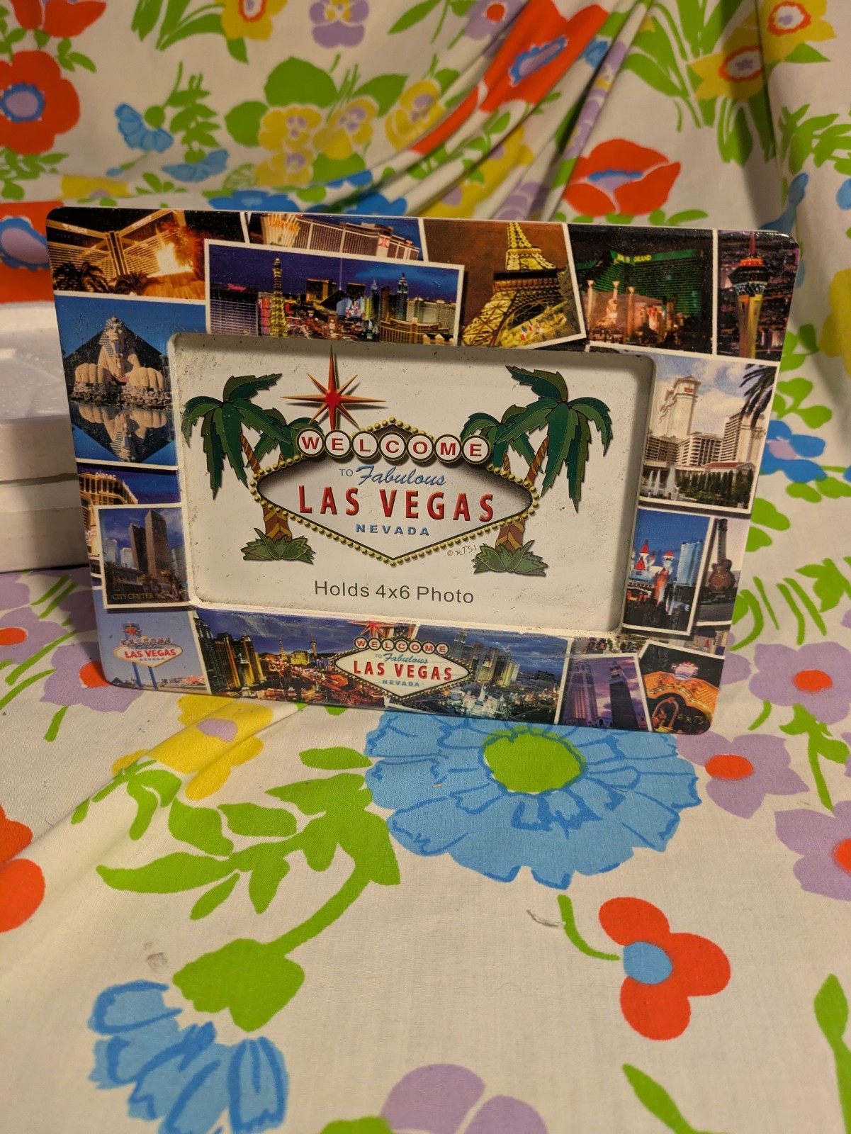 Picture 1 of 4