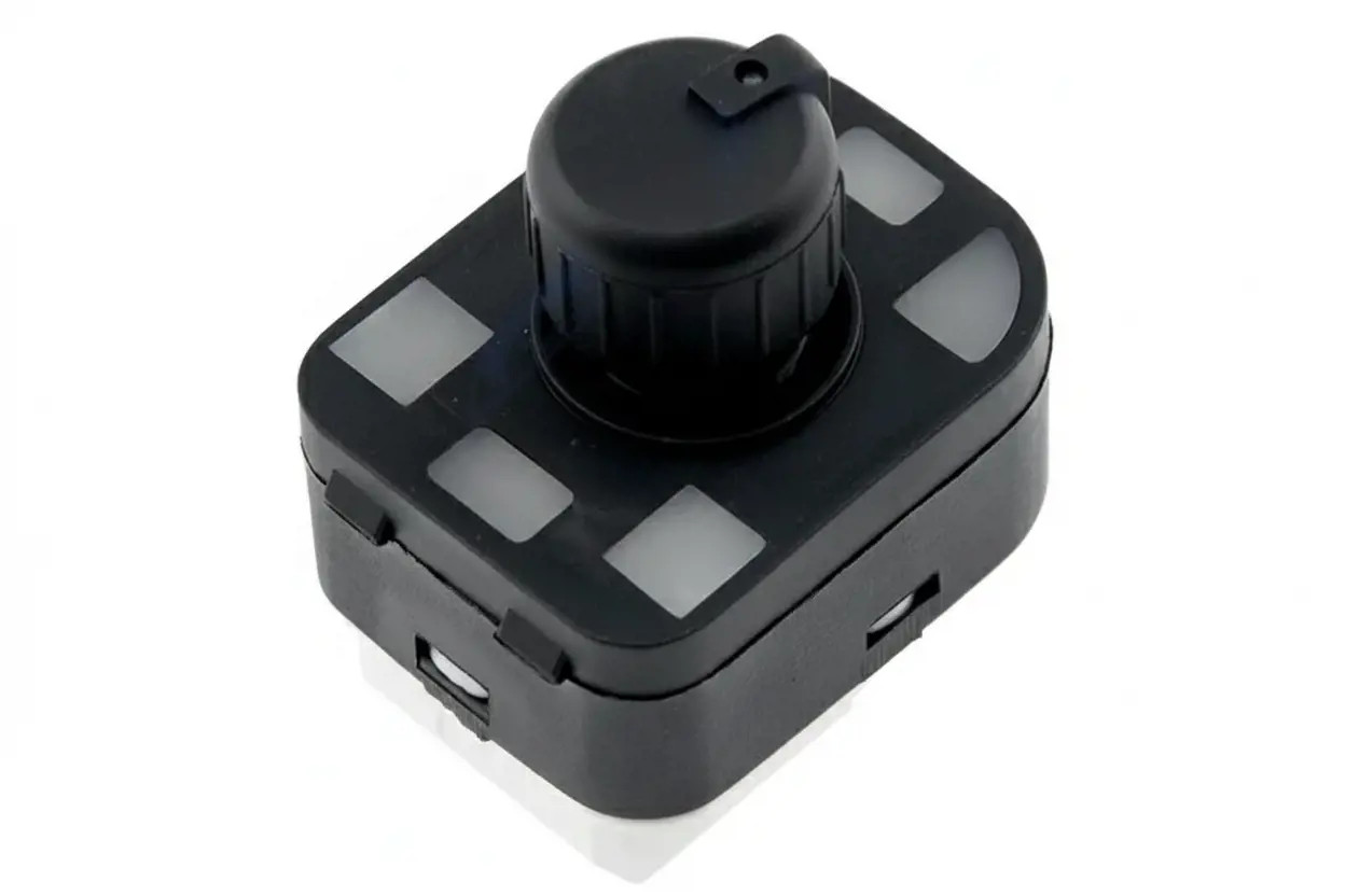 Fits NTY EWS-AU-047 MIRROR SWITCH  ⭐UK Stock⭐ - Image 10