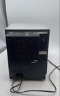 Sony SA Active Silver 100W High Power Subwoofer And 5 Satellite Speakers — photo 5